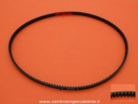 CINGHIA TRAMISSIONE ELNA ( CT/EL 03 ) 464030-10