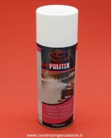 Sbloccante Multiuso detergente Spray 400ML Pulitex