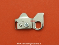 FERMA CESTELLO NECCHI ( FC/NE 10 ) N986