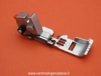 Piedino PFAFF ( PI/PF T 06 ) Standard Coverlock, Hobbylock