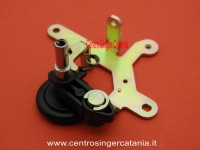 AVVOLGI SPOLINA, FILARELLO PFAFF ( AS/PF 07 )