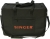 Borsa universale Singer per macchina per cucire