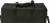 Borsa universale per macchina per cucire Singer