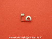 FERMA CESTELLO SINGER ( FC/SI 12 ) Molla ORIGINALE