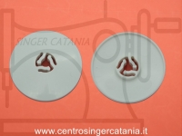 FERMA ROCCHETTO HUSQVARNA ( FR/HU 12 ) GRANDE