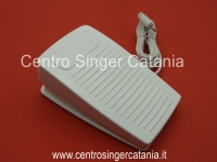 Reostato, pedale Singer ( RE/SI 31 ) SE300, SE340, C440Q, C440