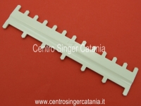 BROTHER MAGLIERIA ( RM/BR AD 09 ) Scarta Aghi ( 1 x 5 )( 1 x 2 )