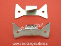 BROTHER MAGLIERIA ( RM/KH 891 F-32 ) PLACCA SOVRAPPOSIZIONE AGHI