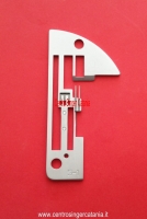 PLACCA AGO PFAFF ( PL/PF T 01 ) 4850, 4852, 4862, 4872, 4874