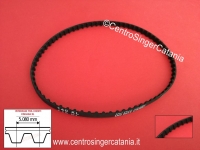 CINGHIA MOTORE ( CM/PF 03 ) PFAFF