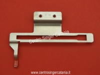 BROTHER MAGLIERIA ( RM/KR 586 B-22 ) INDICE SPOSTAMENTO LATERALE