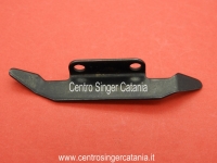 BROTHER MAGLIERIA ( RM/FIRST LADY A2-139 ) GUIDA CAM 'F SX CARRO