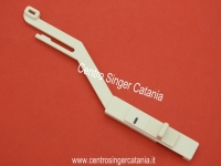 BROTHER MAGLIERIA ( RM/Modamatic A-12 ) TASTO SELEZIONE RITORNO