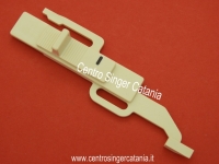 BROTHER MAGLIERIA ( RM/Modamatic A-11 ) TASTO SELETTORE