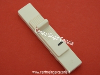 BROTHER MAGLIERIA ( RM/Modamatic A-13 ) TASTO CAMBIO DIREZIONE