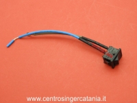 Motore JUKI ( MO/JK T 06 ) INTERRUTTORE ACCENSIONE MO-50E / MO-5