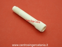 PIEDINO JUKI ( PI/JK T B 00 ) VITE PRESSIONE PIEDINO 654DE, 644D