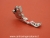 PIEDINO JUKI ( PI/JK T B 01 ) STANDARD CPL. MO-644D / MO-654DE
