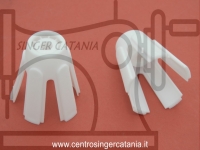PORTAROCCHETTO SINGER ( PR/SI T 02 ) Ferma cono