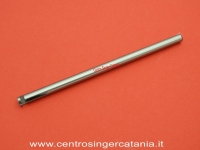 BARRA AGO BERNINA ( BA/BE 02 ) Bernette Chigaco Sew&Go