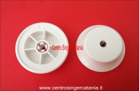 FERMA ROCCHETTO HUSQVARNA ( FR/HU 14 ) GRANDE