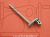 PORTAROCCHETTO SINGER ( PR/SI 37 ) Orizzontale Heavy Duty