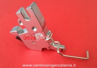 PIEDINO JUKI ( PI/JK T B 000 ) Supporto MO-104 MO-114