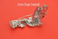 PIEDINO JUKI ( PI/JK T 02 ) Standard MO-734, MO-735,MO-1000