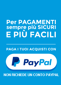 banner-paypal-pagamenti-sicuri.png