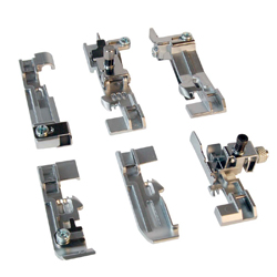 overlock_feetset_G20206_med.jpg