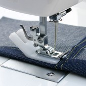 soletta jeans