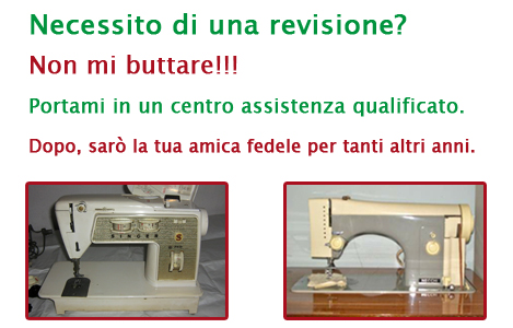 assistenza