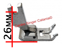 piedino_attacco_alto