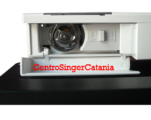 sistema_di_maccina_rotativa_verticale